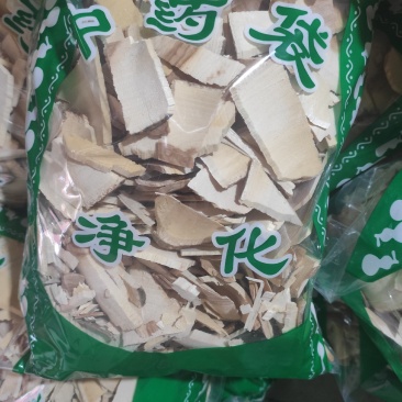 梧桐根干货干净无杂质量大从优