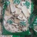 梧桐根干货干净无杂质量大从优