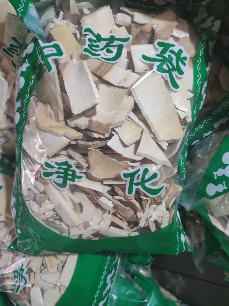 梧桐根干货干净无杂质量大从优