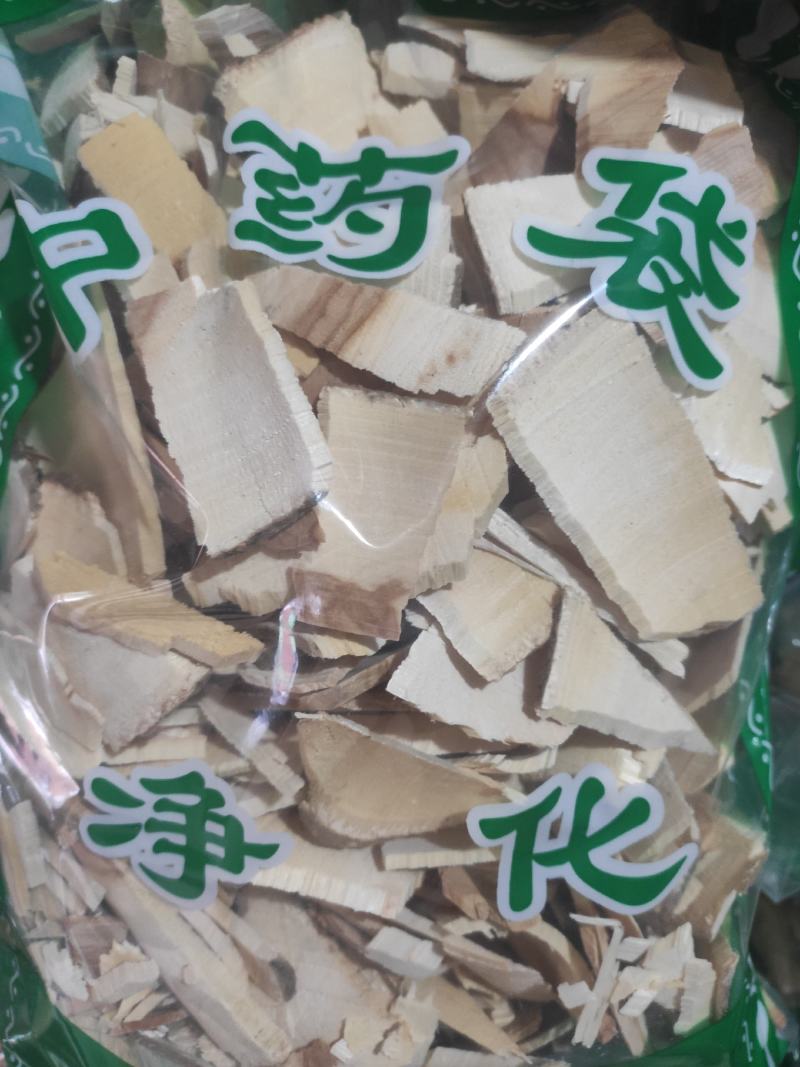 梧桐根干货干净无杂质量大从优