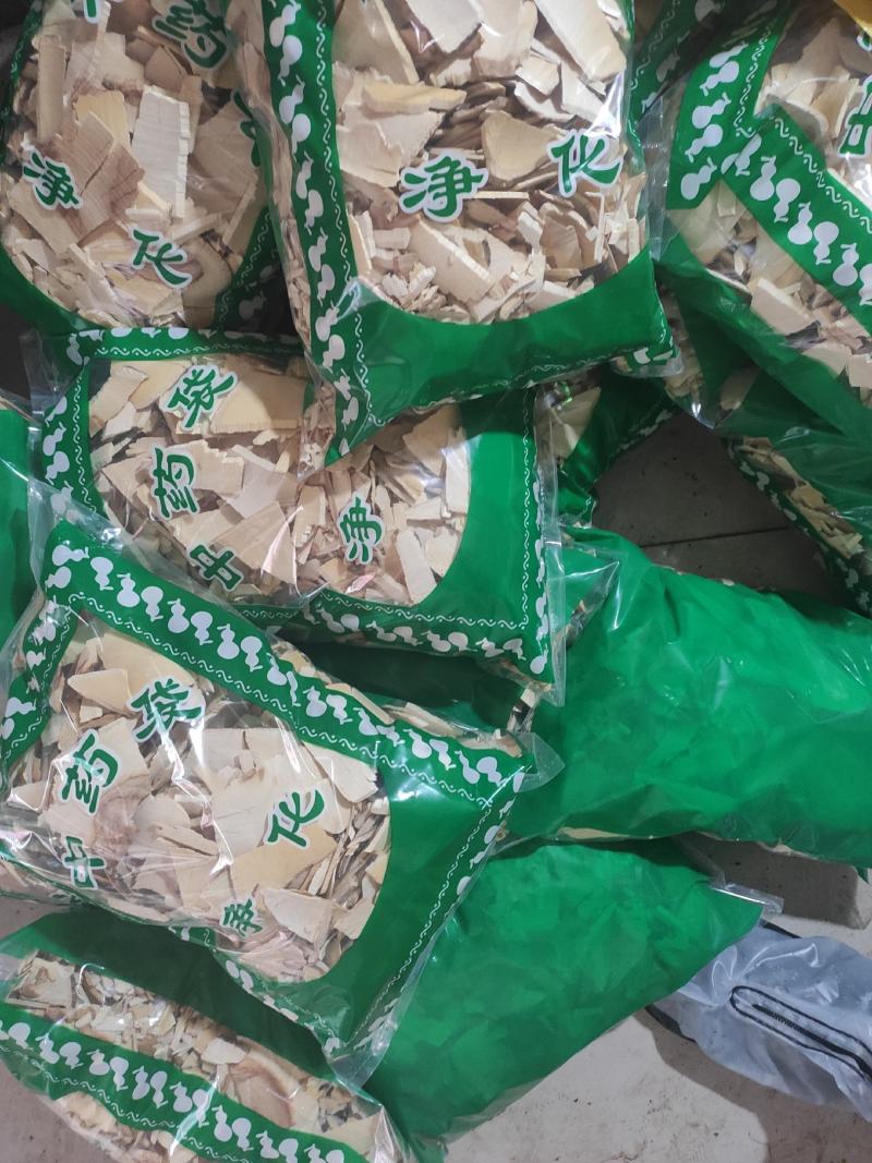 梧桐根干货干净无杂质量大从优