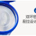 海南特产特惠椰子粉400g罐装椰子早餐速溶粉