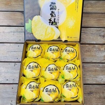 葡萄柚爆汁皮薄肉嫩甜度高汁水丰富货源好大量上
