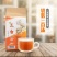 茶叶