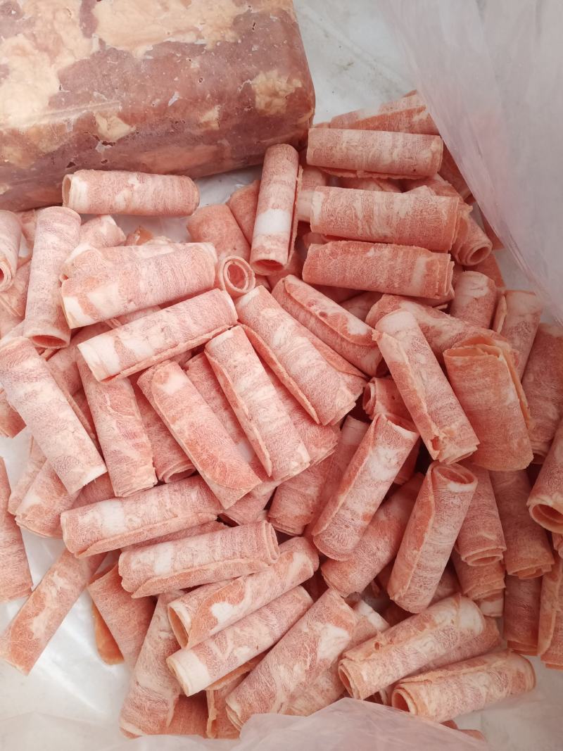 羊肉砖，不散不碎，质量品质，厂家直发，手续齐全