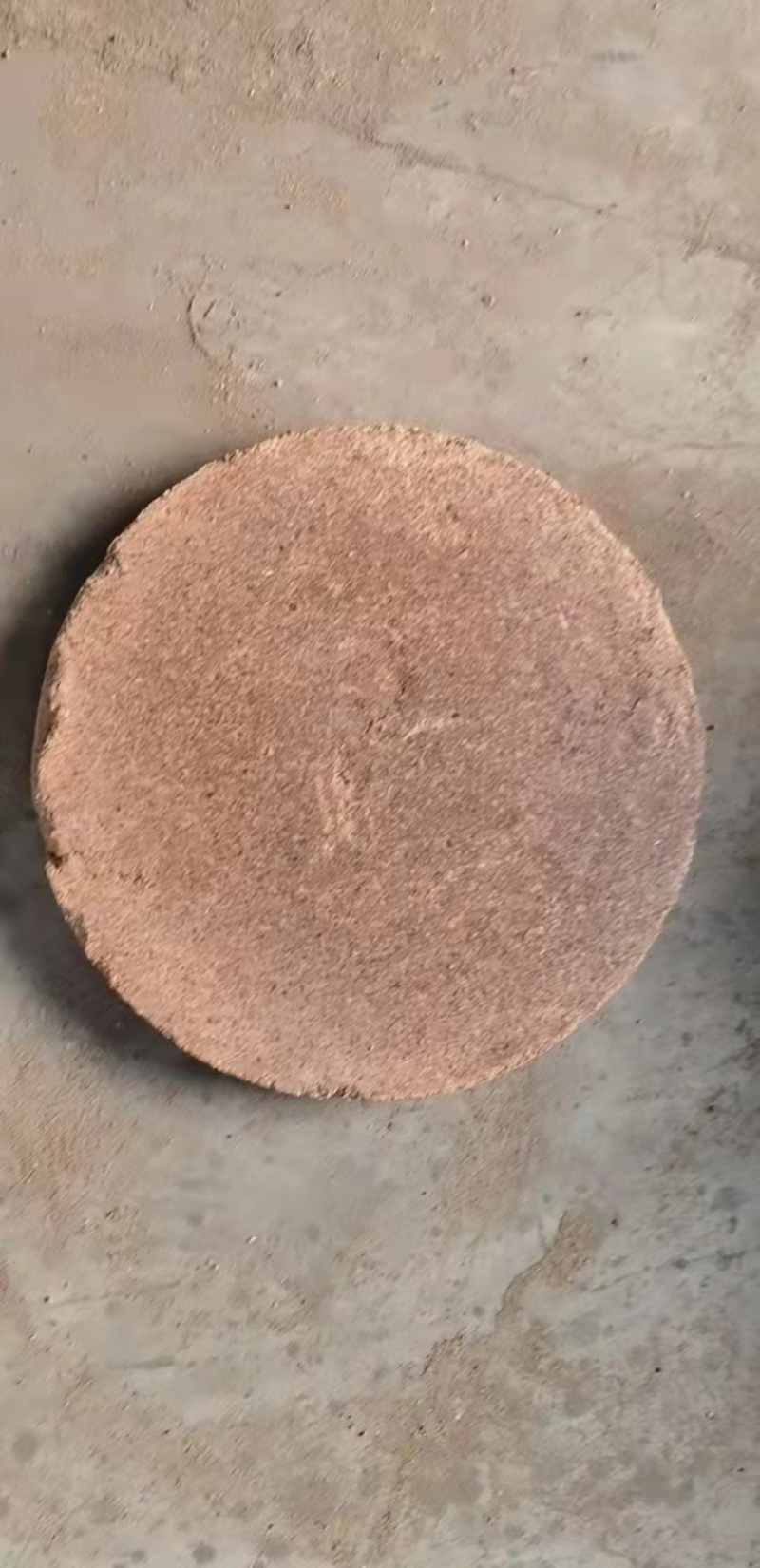 厂家直销优质豆饼牛羊猪好饲料保质保量