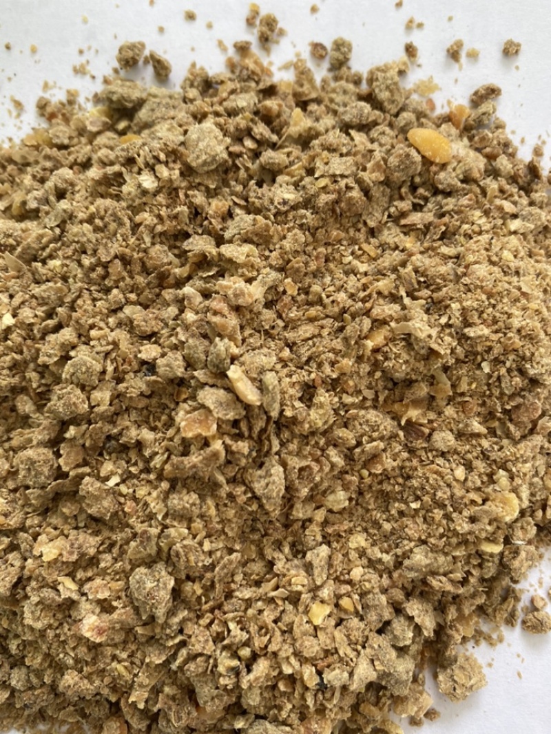 厂家直销优质豆饼牛羊猪好饲料保质保量