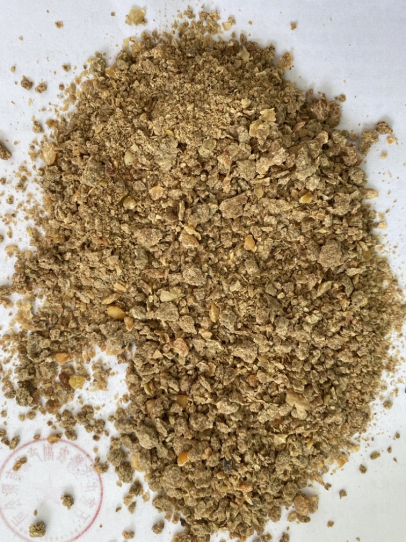 厂家直销优质豆饼牛羊猪好饲料保质保量
