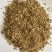 厂家直销优质豆饼牛羊猪好饲料保质保量
