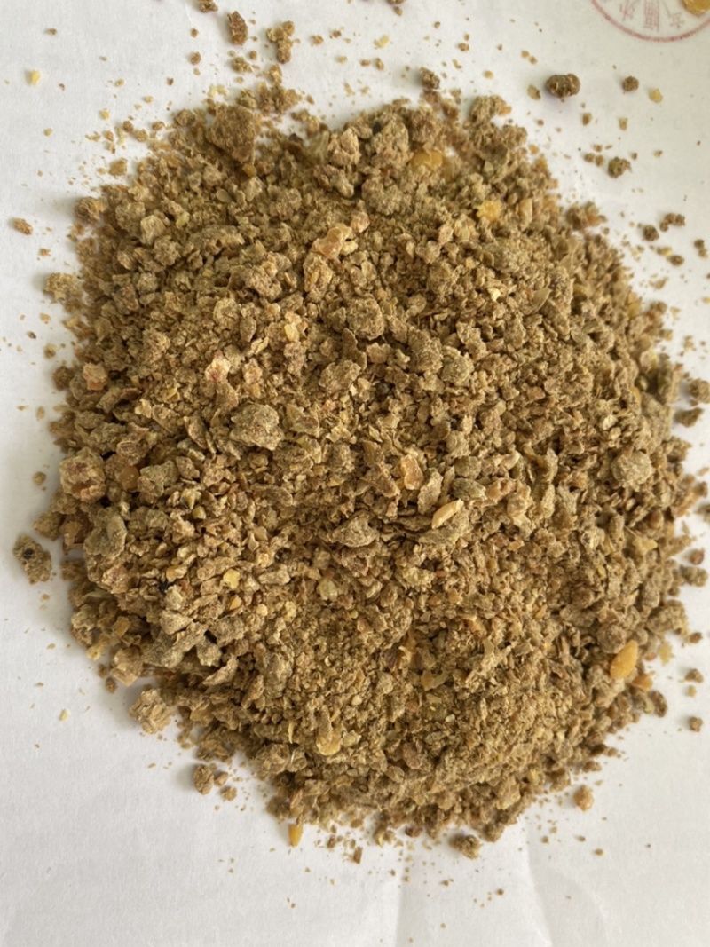 厂家直销优质豆饼牛羊猪好饲料保质保量