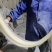 豫陕晋商行批发故县米线