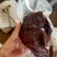 酱香肉猪肉做的真空牛肉味。地摊展会，卤肉摊，热销产品。
