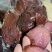 【卤猪肉】酱香肉真空肉一斤装猪肉牛肉江湖会展地摊卤菜店