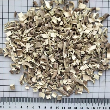 木槿皮中药材干净无杂质量大从优