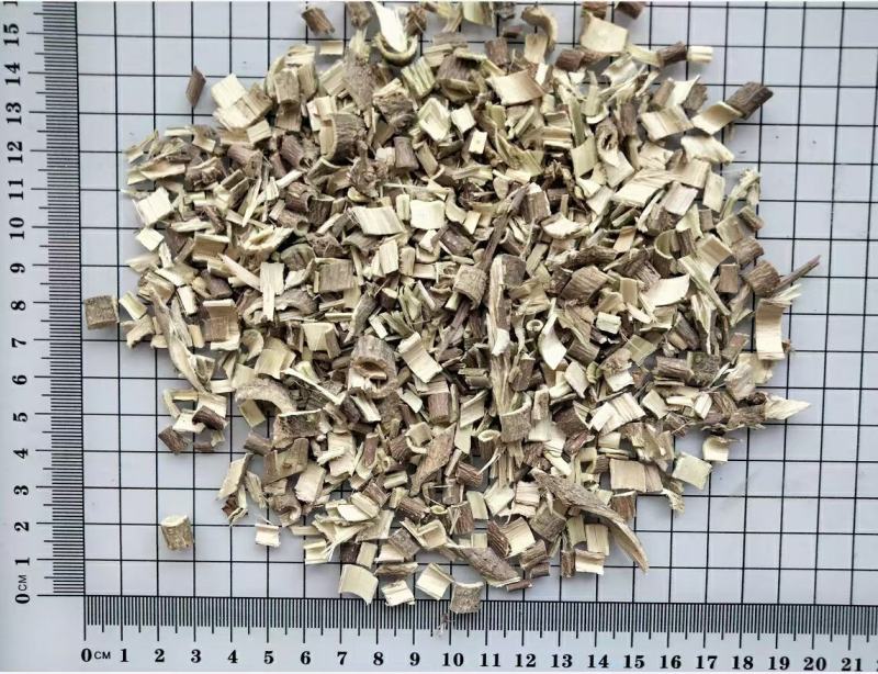 木槿皮中药材干净无杂质量大从优