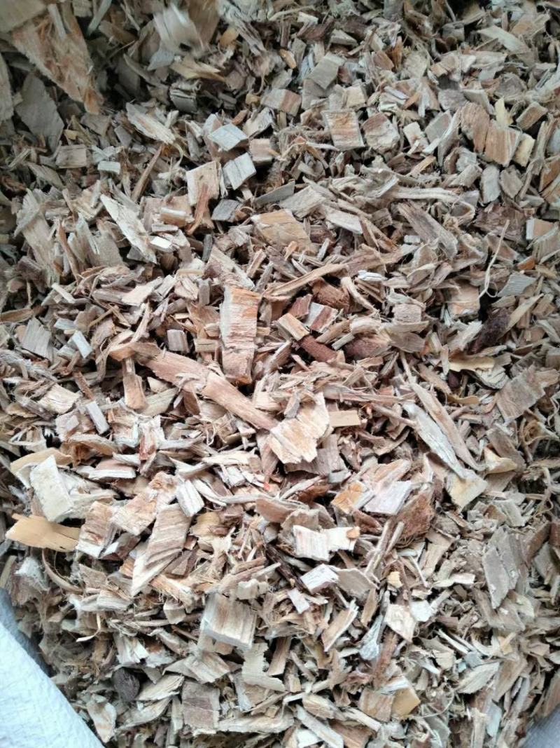 榆树皮干货榆树皮中药材带皮去皮的都有