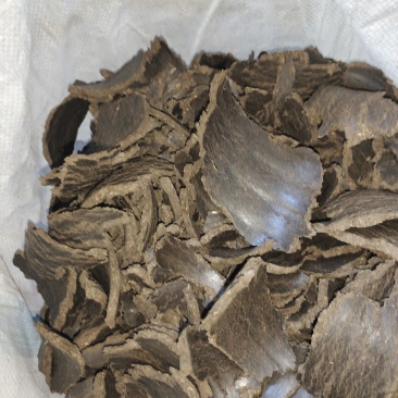 江西饼肥品质保证诚信经营欢迎联系自家工厂