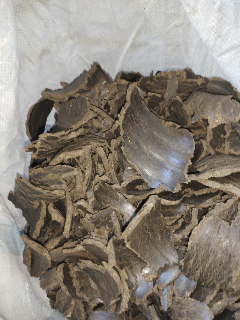 江西饼肥品质保证诚信经营欢迎联系自家工厂