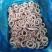 鱿鱼圈纯干挂冰均可货好价优