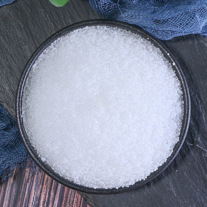 芒硝正品货包化验不满意包退换