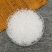 芒硝正品货包化验不满意包退换