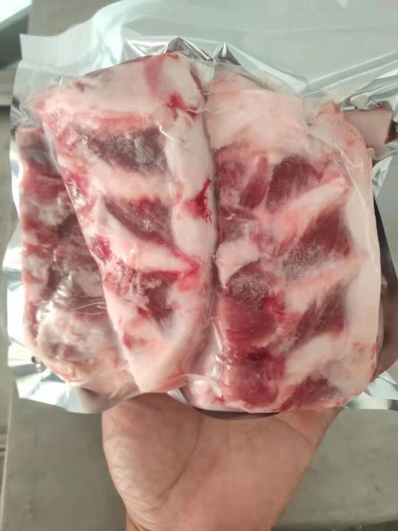 羊角排干净卫生大量现货现货现发有需要的私信联系