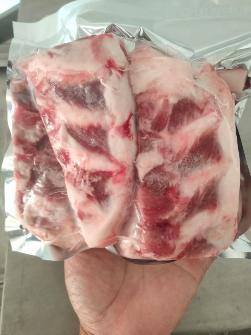 羊角排干净卫生大量现货现货现发有需要的私信联系