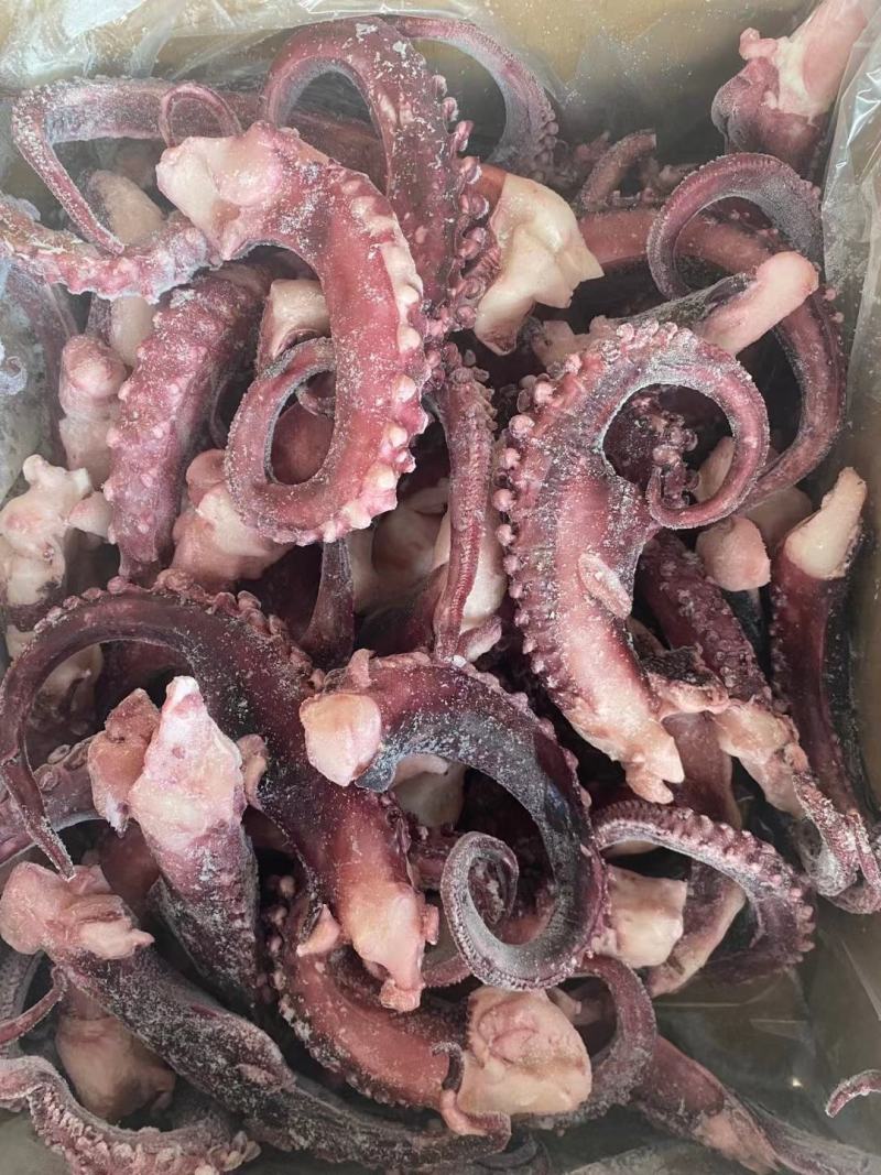 脆口须(鱿鱼系列)，品质优良，厂家供应，
