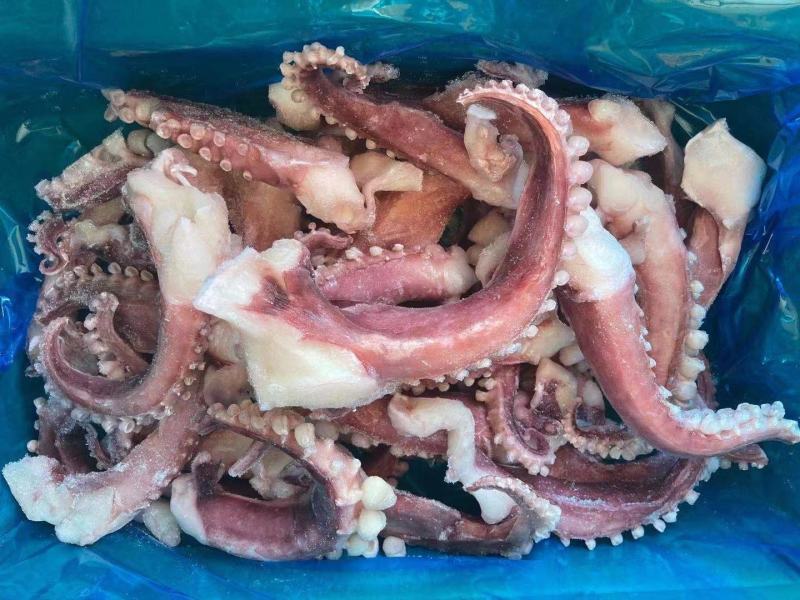 脆口须(鱿鱼系列)，品质优良，厂家供应，