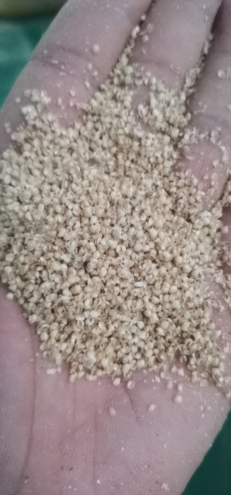 小米糠，各种小米糠均有销售！货源充足，全国发货