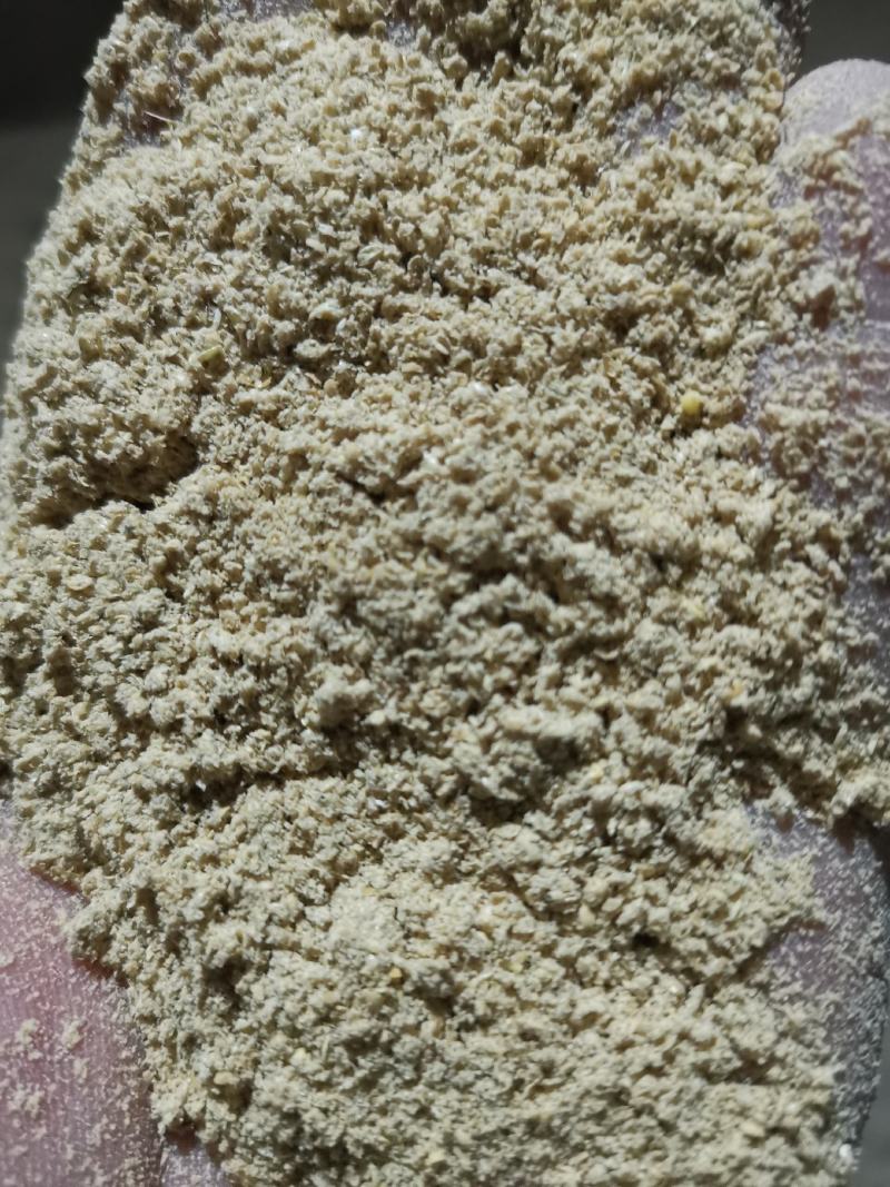 小米糠，各种小米糠均有销售！货源充足，全国发货