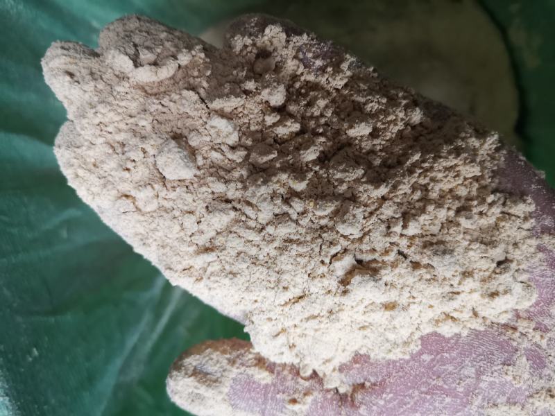 小米糠，各种小米糠均有销售！货源充足，全国发货