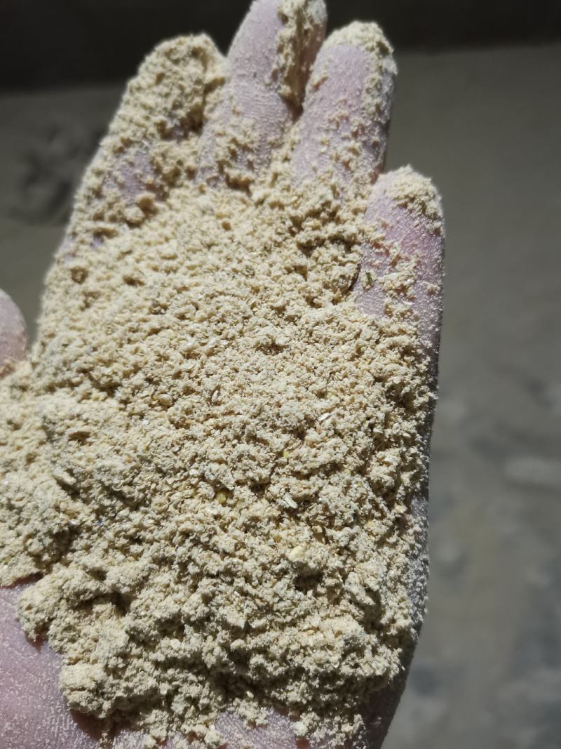 小米糠，各种小米糠均有销售！货源充足，全国发货