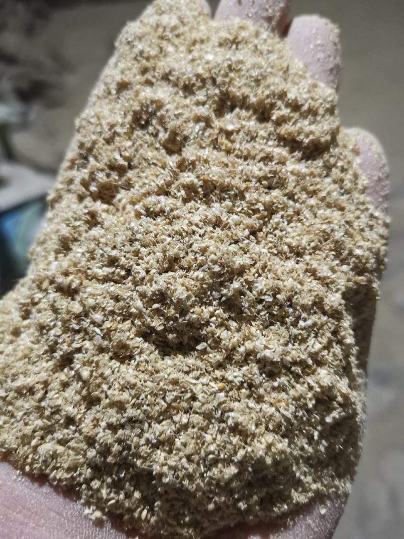 小米糠，各种小米糠均有销售！货源充足，全国发货