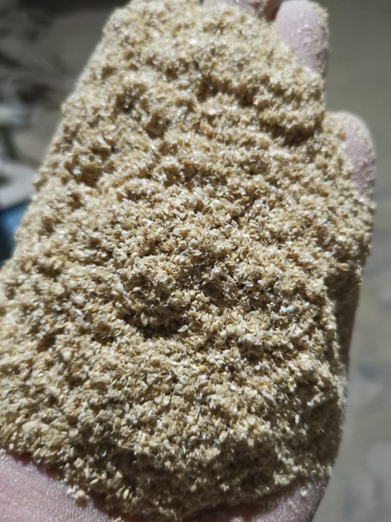 小米糠，各种小米糠均有销售！货源充足，全国发货