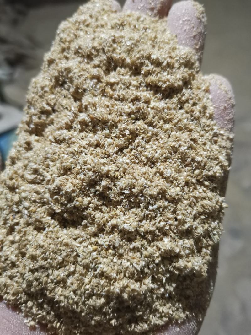 小米糠，各种小米糠均有销售！货源充足，全国发货