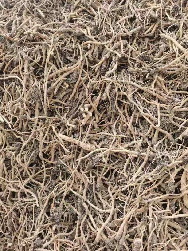 求购牡丹须子，黑牡丹皮。
