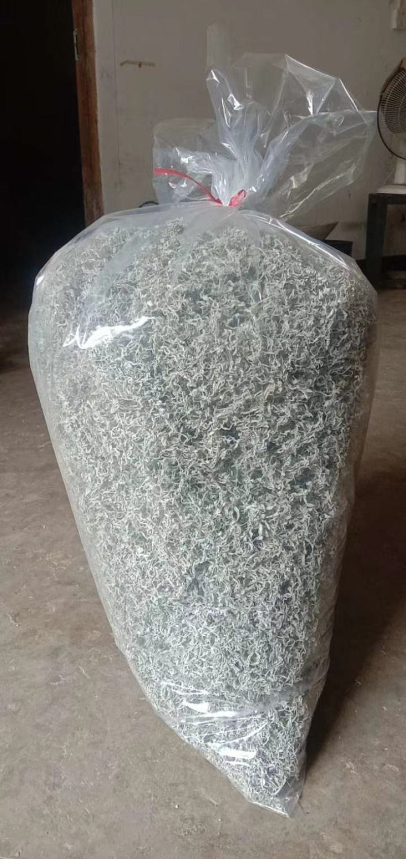 张家界莓茶