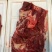 新鲜驴肉批发
