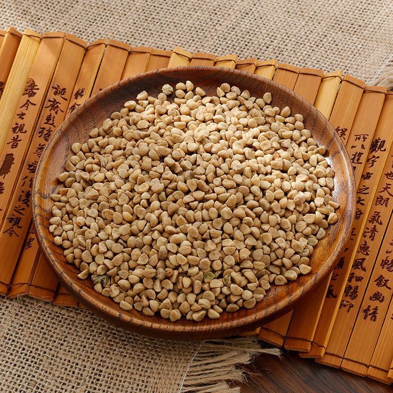 牵牛子黑丑白丑两种药用颗粒饱满无杂质一公斤起