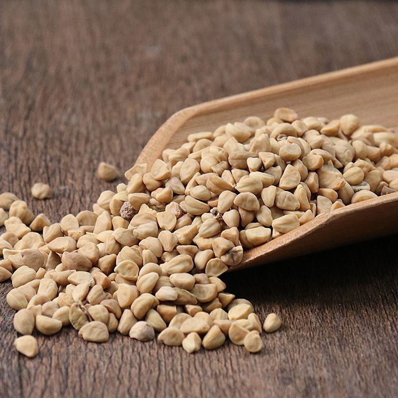 牵牛子黑丑白丑两种药用颗粒饱满无杂质一公斤起