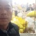 新鲜花生，白沙，四粒红，供各大市场电商加工厂超市社区团购