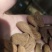 包邮包邮年新疆纸皮巴旦木仁，巴旦木仁新疆特产精品