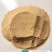 厂家直销各种型号稻壳粉除尘稻壳粉优选精致稻糠