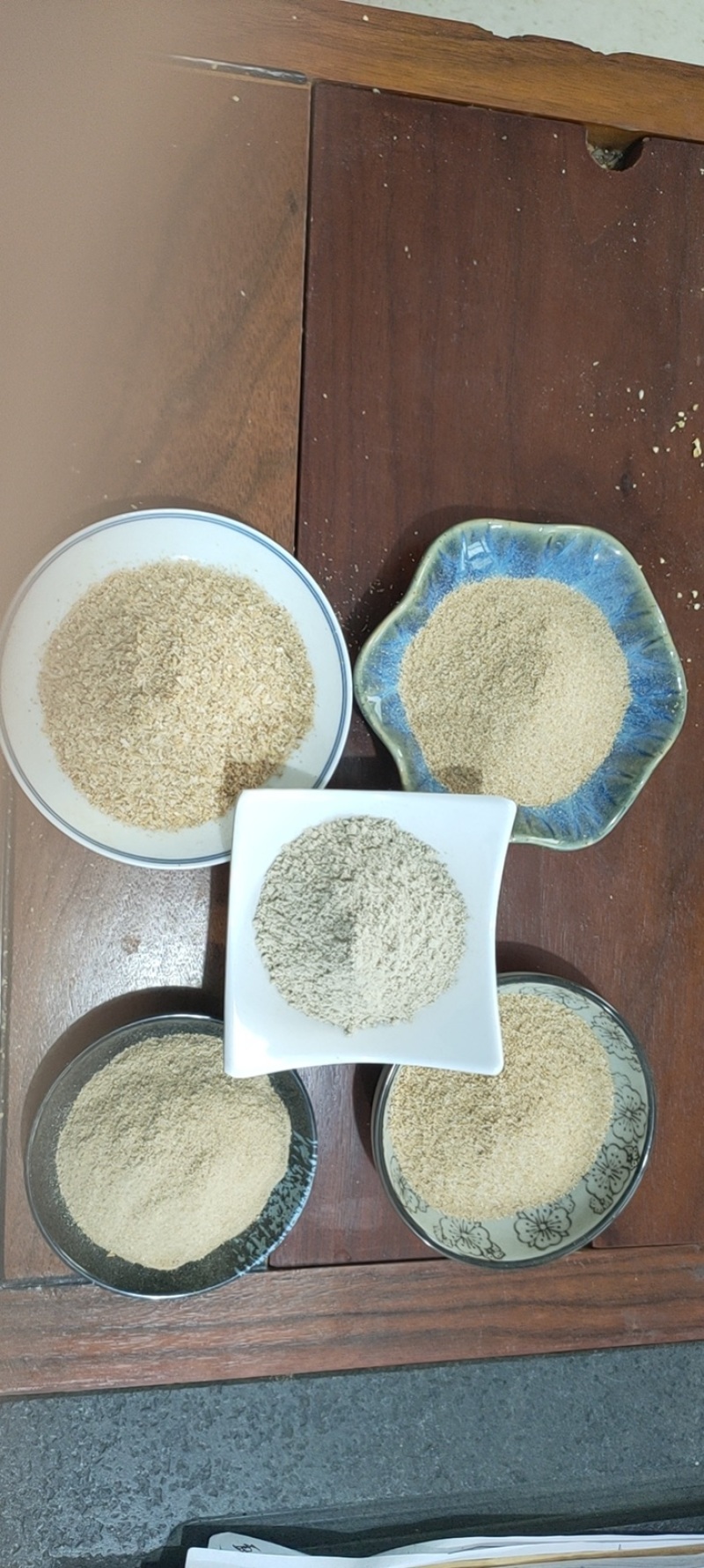 厂家直销各种型号稻壳粉除尘稻壳粉优选精致稻糠