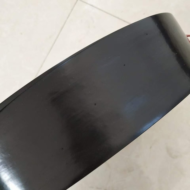 农用微喷带喷灌水带滴灌带喷水软管滴灌管喷雾雾化水管水带