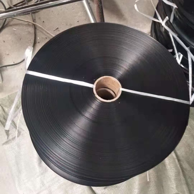 农用微喷带喷灌水带滴灌带喷水软管滴灌管喷雾雾化水管水带