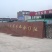 小圆罗卜东台小罗卜生产基地，沙土种植，合作社单位诚信