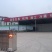 小圆罗卜东台小罗卜生产基地，沙土种植，合作社单位诚信