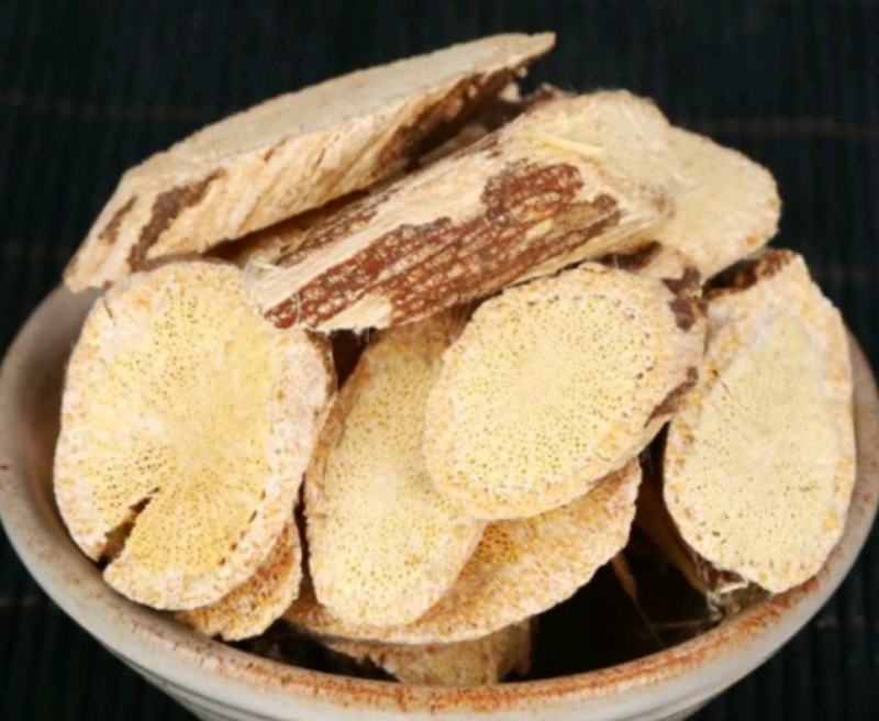 防己统装500g产地四川振兴药材购销站量大从优